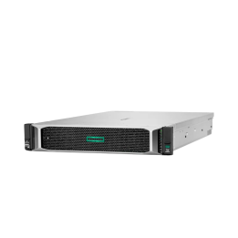 Serveur Rack HPE ProLiant DL380 Gen10+ – Intel Xeon Silver 4309Y – 64 Go RAM – 8SFF – Réf. P77170-425