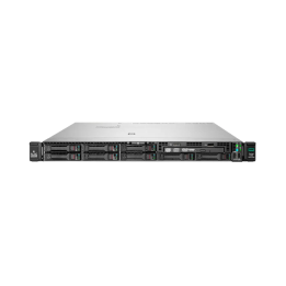 Serveur Rack HPE ProLiant DL360 Gen10+ – Intel Xeon Silver 4309Y – 64 Go RAM – 8SFF – Réf. P77171-425