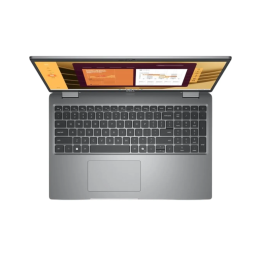 حاسوب محمول Dell Latitude 5550