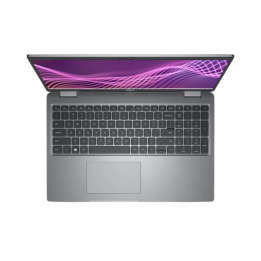 PC Portable Dell Latitude 5440 – Intel Core i7-1355U – 16 Go RAM DDR5 – 512 Go SSD – Écran 14" FHD – Windows 11