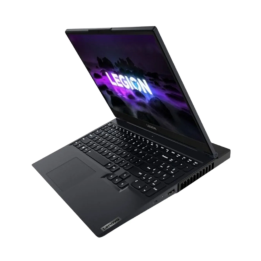 PC Gamer Lenovo Legion P7000 – AMD Ryzen 9 8945HX – RTX 5070 – 16 Go RAM DDR4 –1 To SSD – Écran 16" 2.5K FHD