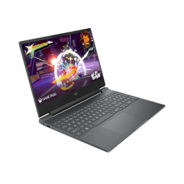 حاسوب محمول للألعاب HP Victus 15