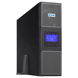أونديولور Eaton 9PX 6000i HotSwap MONO/MONO ت – قدرة 6000 VA– 9PX6KIBP