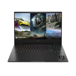حاسوب ألعاب HP OMEN 16 – i7-14650HX – RTX 5070