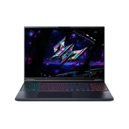 PC Gamer Acer Predator Helios Neo 16 – Intel Core Ultra 9 275HX – RTX 5070 – 32 Go RAM DDR4 – 1 To SSD – Écran 16" QHD LED