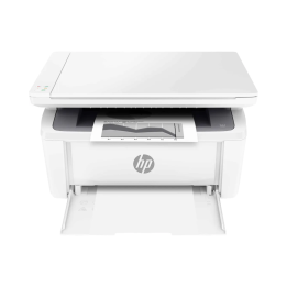 Imprimante multifonction laser monochrome HP LaserJet MFP 141A (7MD73A) – Prix Maroc