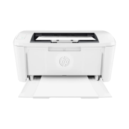 Imprimante laser monochrome HP LaserJet M111w (Réf. 7MD68A)