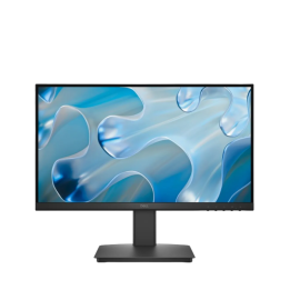 شاشة حاسوب 22 بوصة – Dell SE2225HM Full HD VA 100Hz–DL-SE2225HM
