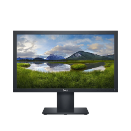 شاشة حاسوب 19.5 بوصة – Dell E2020H HD LED -E2020H