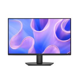 Écran PC 27" – Dell SE2725HM Full HD IPS 100Hz – Réf. SE2725HM