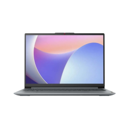 Lenovo IdeaPad Slim 3 16IRH8 i5 13420H 16 Go RAM 512 Go SSD 15.6" Full HD Windows 11 prix Maroc