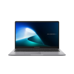 PC Portable ASUS ExpertBook P1 – Intel Core i3-1315U – 16 Go RAM – 512 Go SSD – Écran 15,6" Full HD – Windows 11
