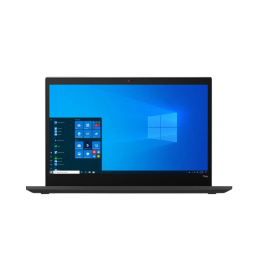 PC Portable Lenovo ThinkPad T14s Gen 2 – Intel Core i5-1135G7 – 8 Go RAM – 256 Go SSD – Écran 14" Full HD tactile  – Windows 10