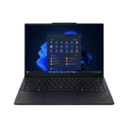 حاسوب محمول Lenovo ThinkPad E14 Gen 7