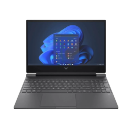 PC Gamer HP Victus Gaming 16 – Ryzen 7 8845HS – RTX 4070 – 16 Go RAM DDR5 – 1 To SSD – Windows 11