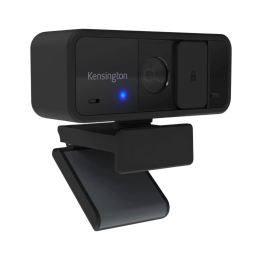 Webcam Kensington W1050 1080p - Réf.K80251WW