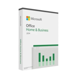 Microsoft Office Home and Business 2024 French Africa Only prix Maroc