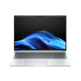 PC Portable HP EliteBook 8 G1i – Ultra 5-235U – 32 Go RAM – 512 Go SSD – Écran 14" FHD – Windows 11