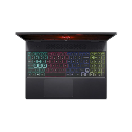 PC Gamer Acer Nitro V15 – i9-13900H – RTX 5060 – 16 Go RAM – 1 To SSD – Écran 15,6"