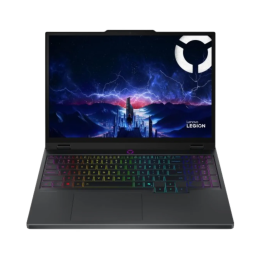 PC Gamer Lenovo Legion Y7000 – i9-14900HX – RTX 5070 – 16 Go RAM – SSD 1 To – Écran 16,6"