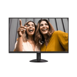 شاشة AOC 27B30H مقاس 27 بوصة IPS 100Hz بدقة Full HD – سعر المغرب
