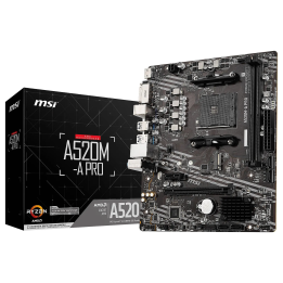 Carte Mère MSI Z790 GAMING PLUS WIFI – Réf. 4711377134712