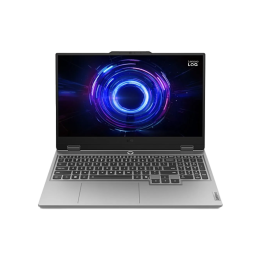 حاسوب محمول Lenovo LOQ 15