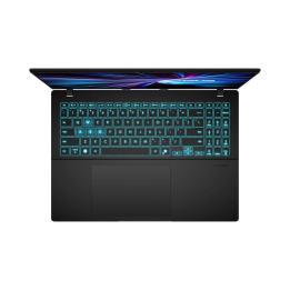 حاسوب محمول ASUS Gaming V16