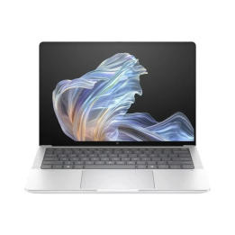 حاسوب محمول HP EliteBook X G1a