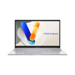 ASUS Vivobook 17 Core i5-1335U 16Go RAM 512Go SSD Écran 17.3″ – Prix Maroc