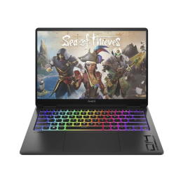 حاسوب ألعاب HP OMEN Transcend 14