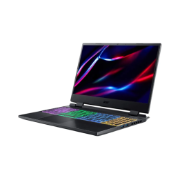 Acer Nitro V5 Gaming i9-13900H RTX 5050 16Go RAM 1To SSD 15,6" FHD – Prix Maroc
