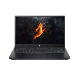 حاسوب ألعاب Acer Nitro