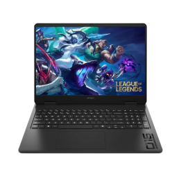 PC Gamer HP OMEN 16 – Intel Core i9-14900HX – NVIDIA RTX 5070 – 32 Go RAM – 1 To SSD – Écran 16" QHD WQXGA