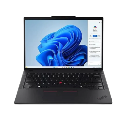 PC Portable Lenovo ThinkPad T14 – Ryzen 5 PRO 8540U – 16 Go RAM DDR5 – 512 Go SSD – Écran 14" – Windows 11