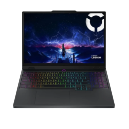 حاسوب ألعاب Lenovo Legion 5