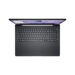 محطة عمل Dell Pro Max 16 MC16250