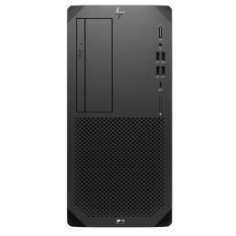 Station de travail HP Z2 G9 Intel Core i7-14700 16 Go 1 T – Prix Maroc