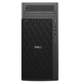 DELL Pro Max T2 Ultra 7-265 32Go 1To RTX 2000 Ada - Prix Maroc