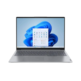 حاسوب محمول Lenovo ThinkBook 16 G7