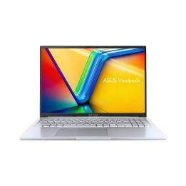 لابتوب Asus Vivobook 15