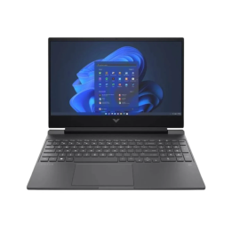 حاسوب الألعاب HP Victus Gaming 15 fa2056ns