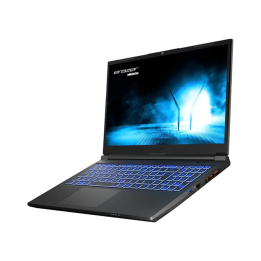 PC Gamer Medion ERAZER DEPUTY P60i – Intel Core i5-12450H – RTX 4060 8 Go – 16 Go RAM – 512 Go SSD – 15,6" FHD – Windows 11