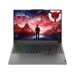 حاسوب محمول للألعاب Lenovo Legion S5 16ARP9