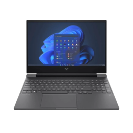PC Gamer HP Victus 16-s0040nf – AMD Ryzen 7 7840HS – RTX 4070 – 16 Go RAM – 512 Go SSD – 16" Full HD – Windows 11