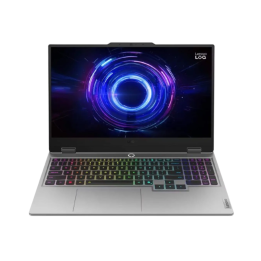 PC Gamer Lenovo LOQ 15IRX10 Gen 10–Intel Core i7-13650HX–RTX 5070 8 Go GDDR7–24 Go RAM DDR5–1 To SSD–15,6" WQHD 165 Hz