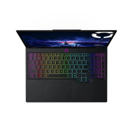 PC Gamer Lenovo Legion 5 15IRX10– i7-13650HX –RTX 5070–32 Go RAM–512 Go SSD–15.3" WUXGA IPS