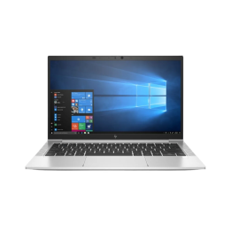 حاسوب محمول HP EliteBook 840 G7