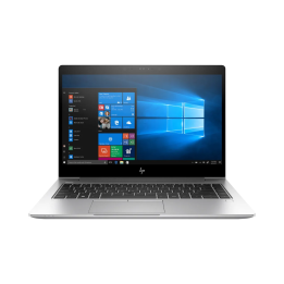 حاسوب محمول HP EliteBook 840 G6