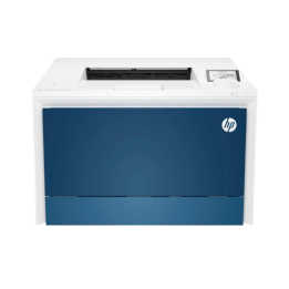 طابعة ليزر ملونة HP LaserJet Pro 4203dn A4 مع الطباعة التلقائية على الوجهين – السعر في المغرب